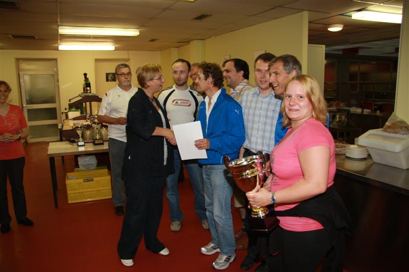 absv 2011 (202).JPG